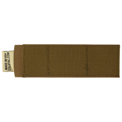 Coletac Elastic Org 3-cell