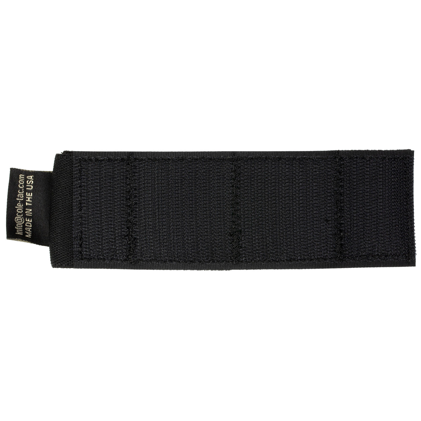 Coletac Elastic Org 4-cell