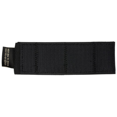 Coletac Elastic Org 4-cell