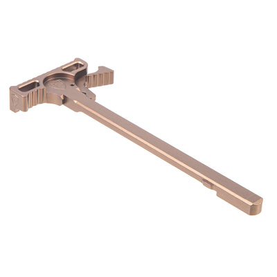 Fortis Hammer Mcx Ano