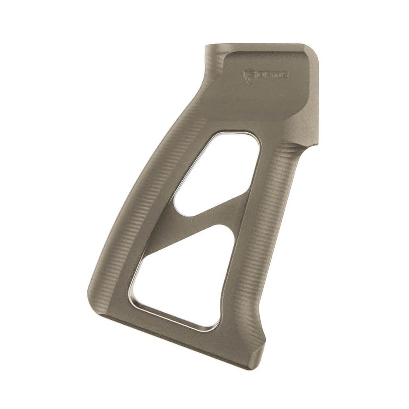Fortis Torque Grip Stnd 15