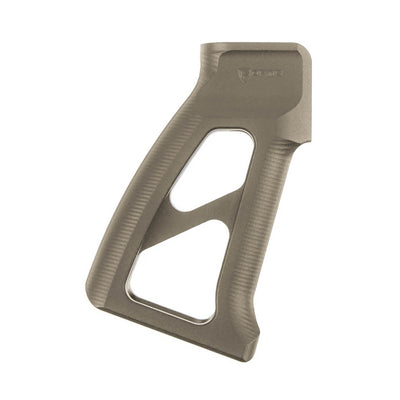Fortis Torque Grip Stnd 15