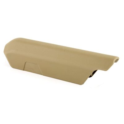 Magpul Ak 0.50" Cheek Riser