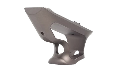 Fortis Shift Angled Grip