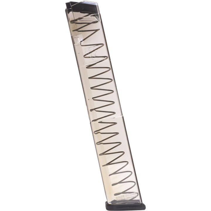 【st】GAS! MAGAZINE / SEEK Amazon.com: ARANA 10 Inch Gas Struts 33lb/150N,10'' Truck