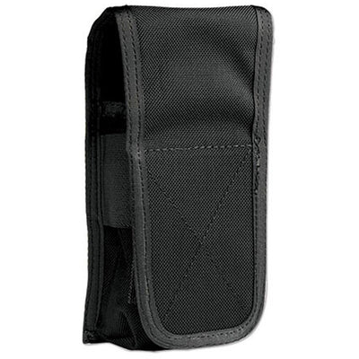 Uncle Mike's Triple Rifle Mag Pouch 30 Rd.