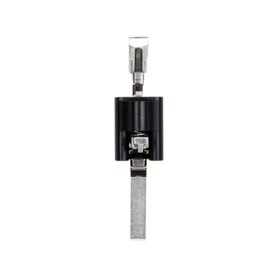 Triggertech Ar-15 Single Stage - Ss Competitive Flat