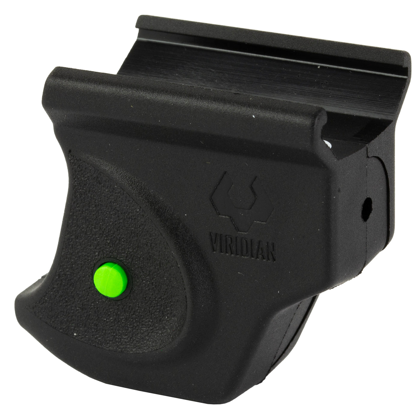 Viridian Laser Essential Green - Sig P365