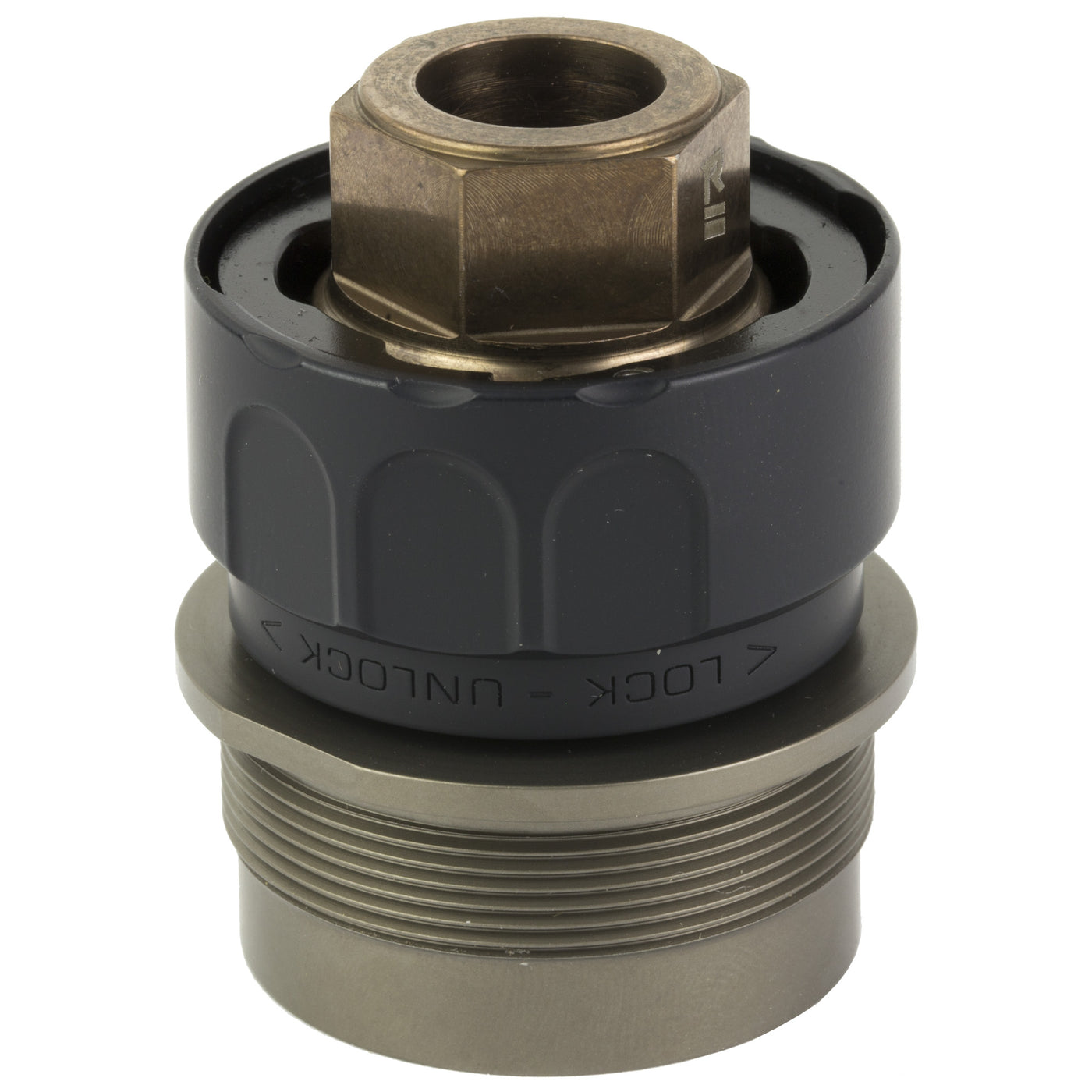 Rugged Universal Mount R.u.m.