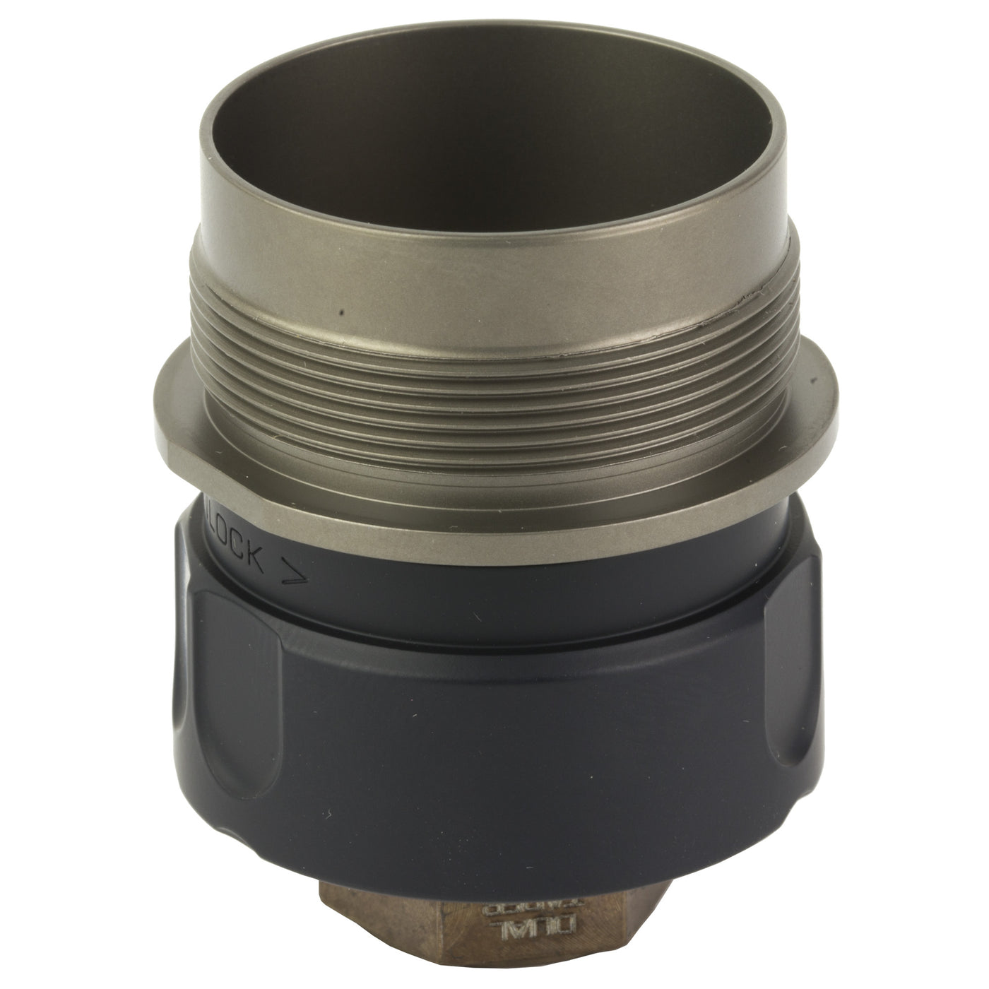 Rugged Universal Mount R.u.m.