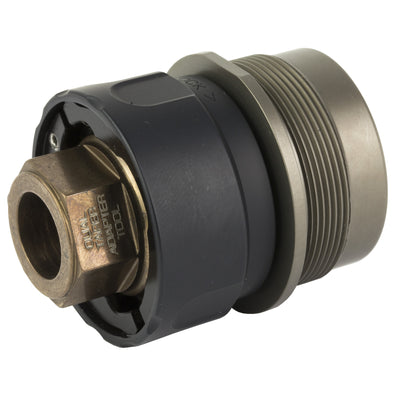 Rugged Universal Mount R.u.m.