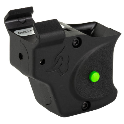 Viridian Laser Essential Green - Taurus G2c/g3/g2s/pt111 G2