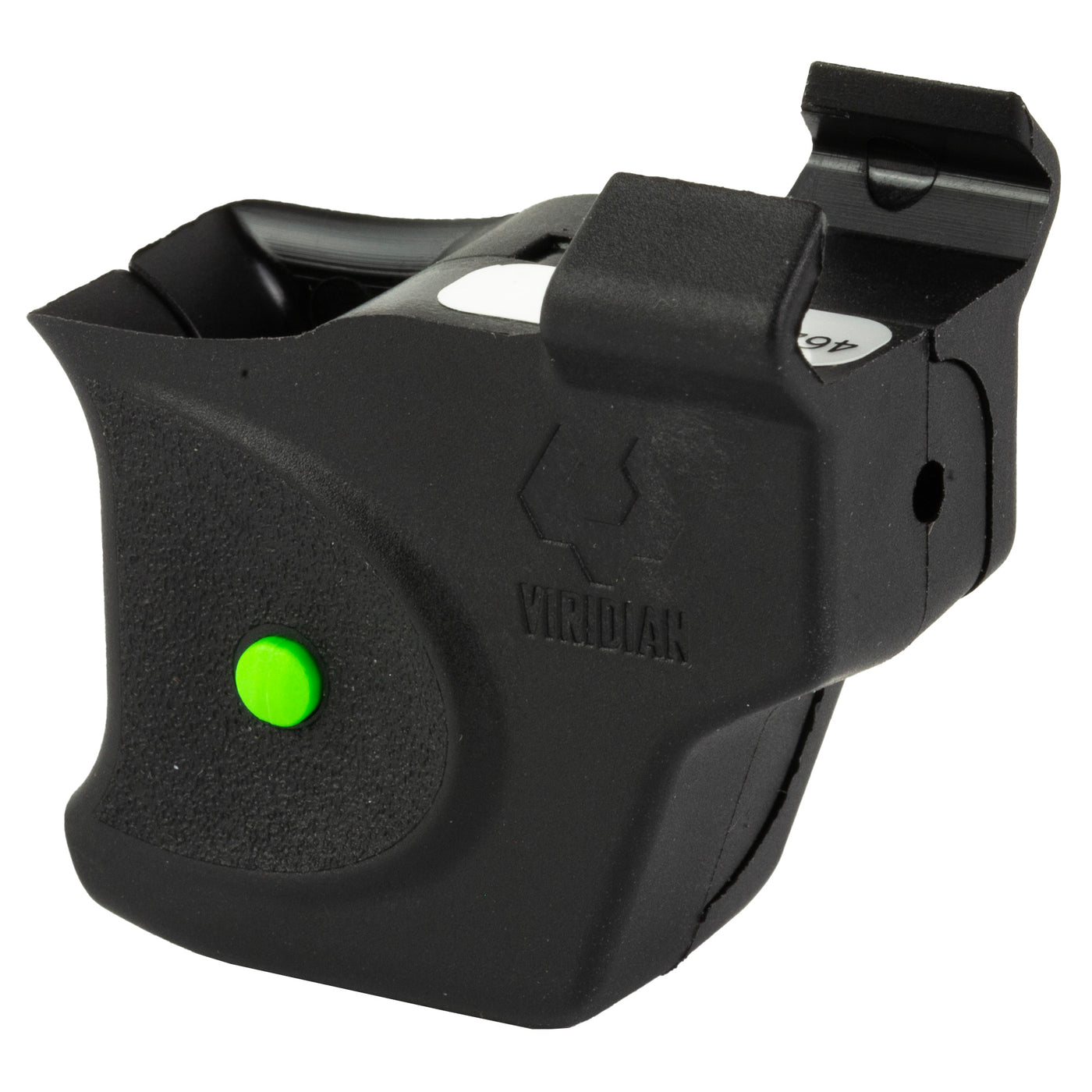 Viridian Laser Essential Green - Taurus G2c/g3/g2s/pt111 G2