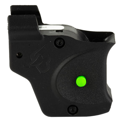 Viridian Laser Essential Green - Taurus G2c/g3/g2s/pt111 G2