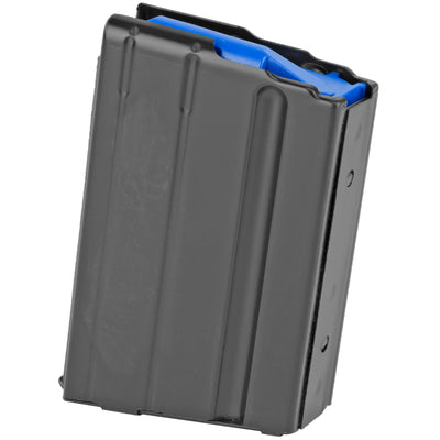 Mag Ruger American 6.5grendel 10rd