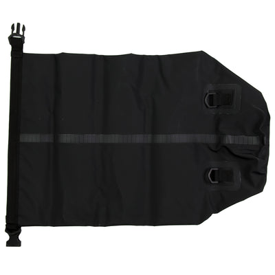 Pathfinder 20l Dry Bag