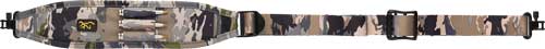 Browning All Season Sling - W/metal Swivels Auric Camo