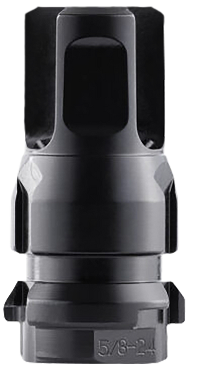 Dead Air Keymicro 1/2x28 9mm