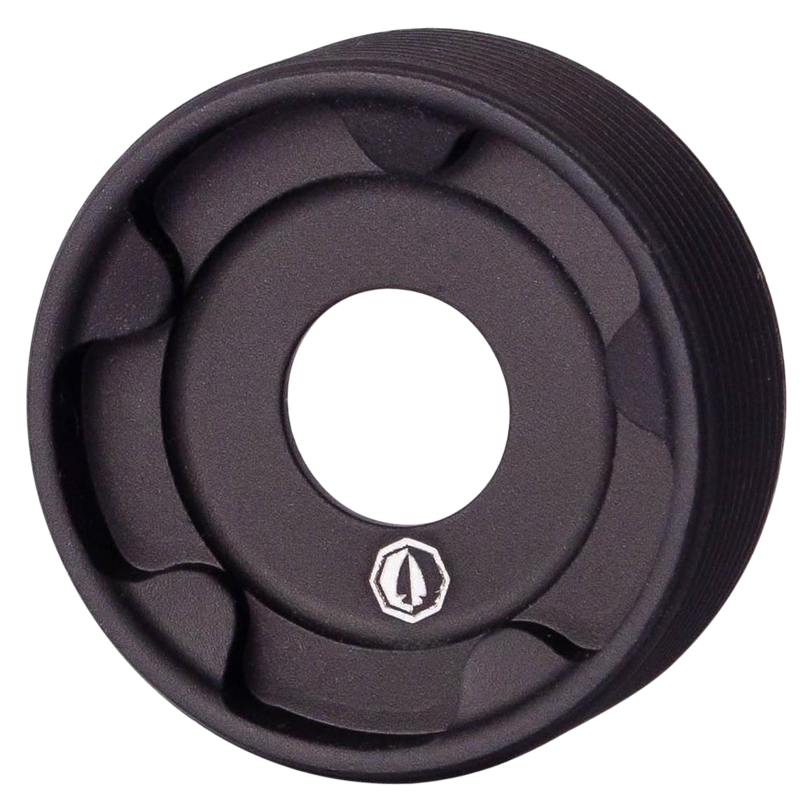 Rugged Front Cap 5.56