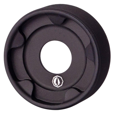 Rugged Front Cap 5.56