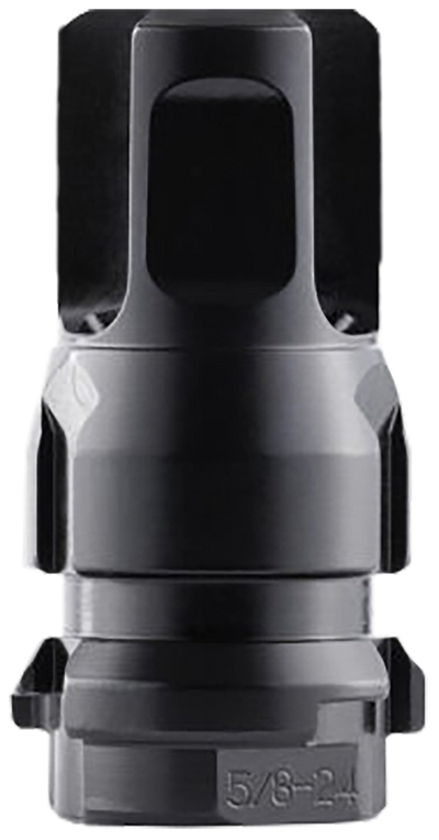 Dead Air Keymicro 5/8x24 Taper .30