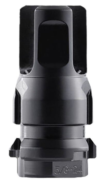 Dead Air Keymicro 5/8x24 9mm