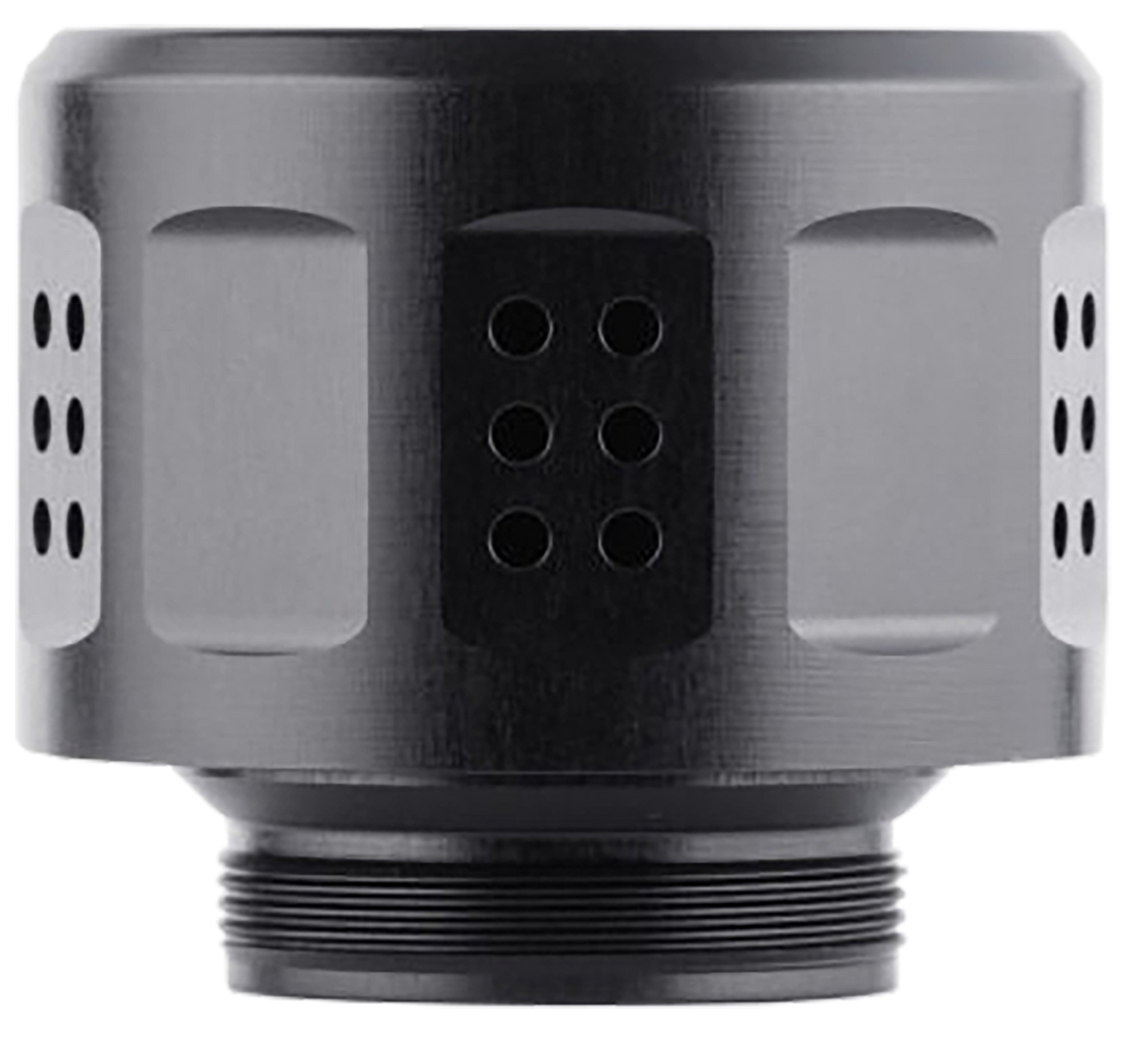 Dead Air Sandman Enhanced Brake