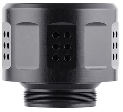 Dead Air Sandman Enhanced Brake
