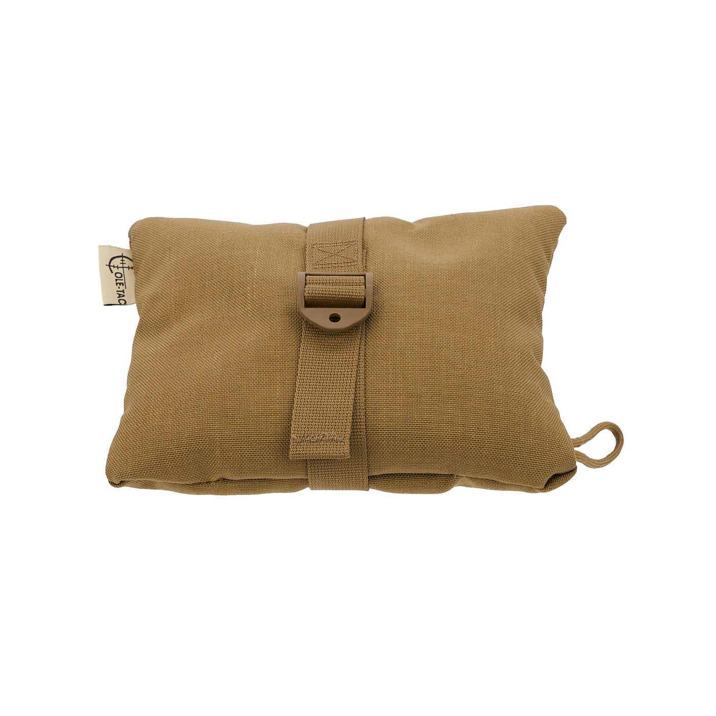 Coletac Big Boss Bag