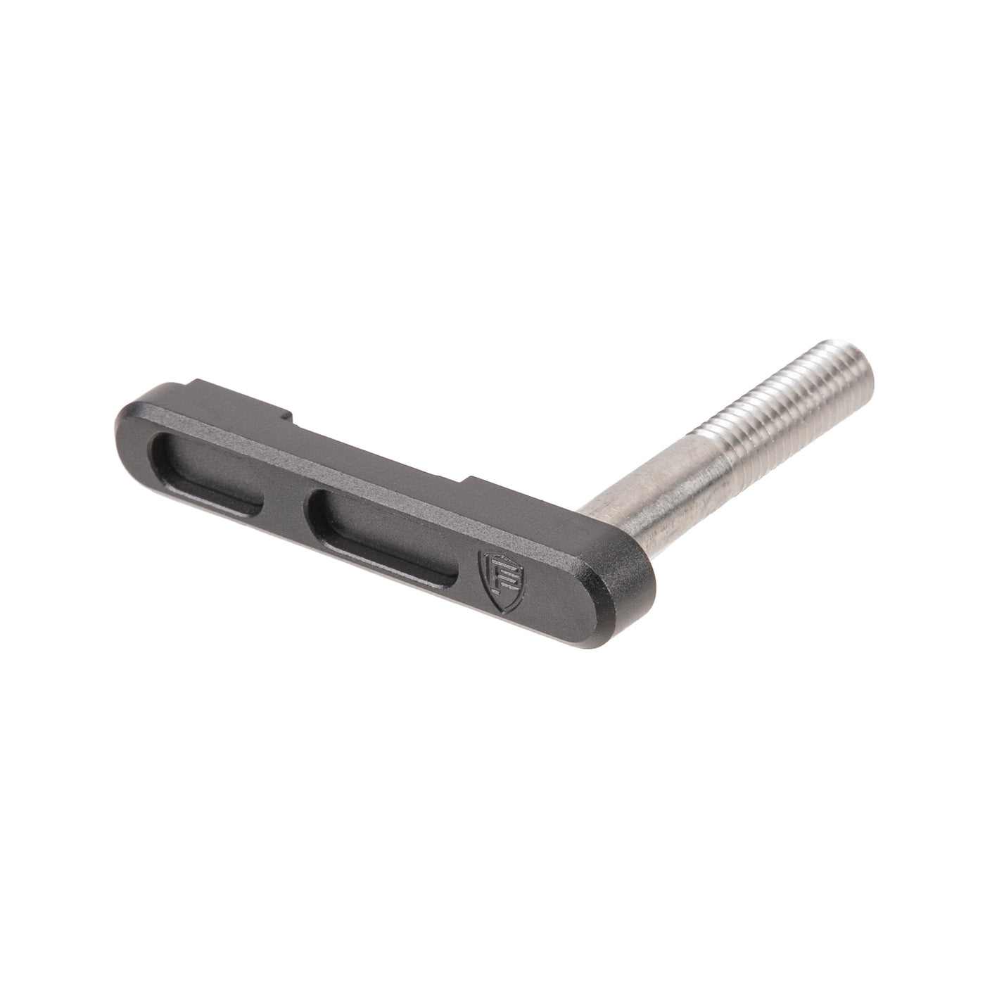 Fortis Billet Mag Catch Only