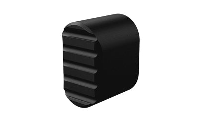 Rise Ar-15 Mag Release Button