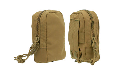 Coletac Sidecar Pouch