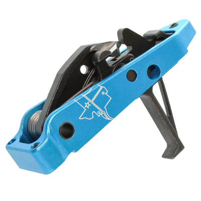 Cmc Ak47 Trigger 2.0 Flat