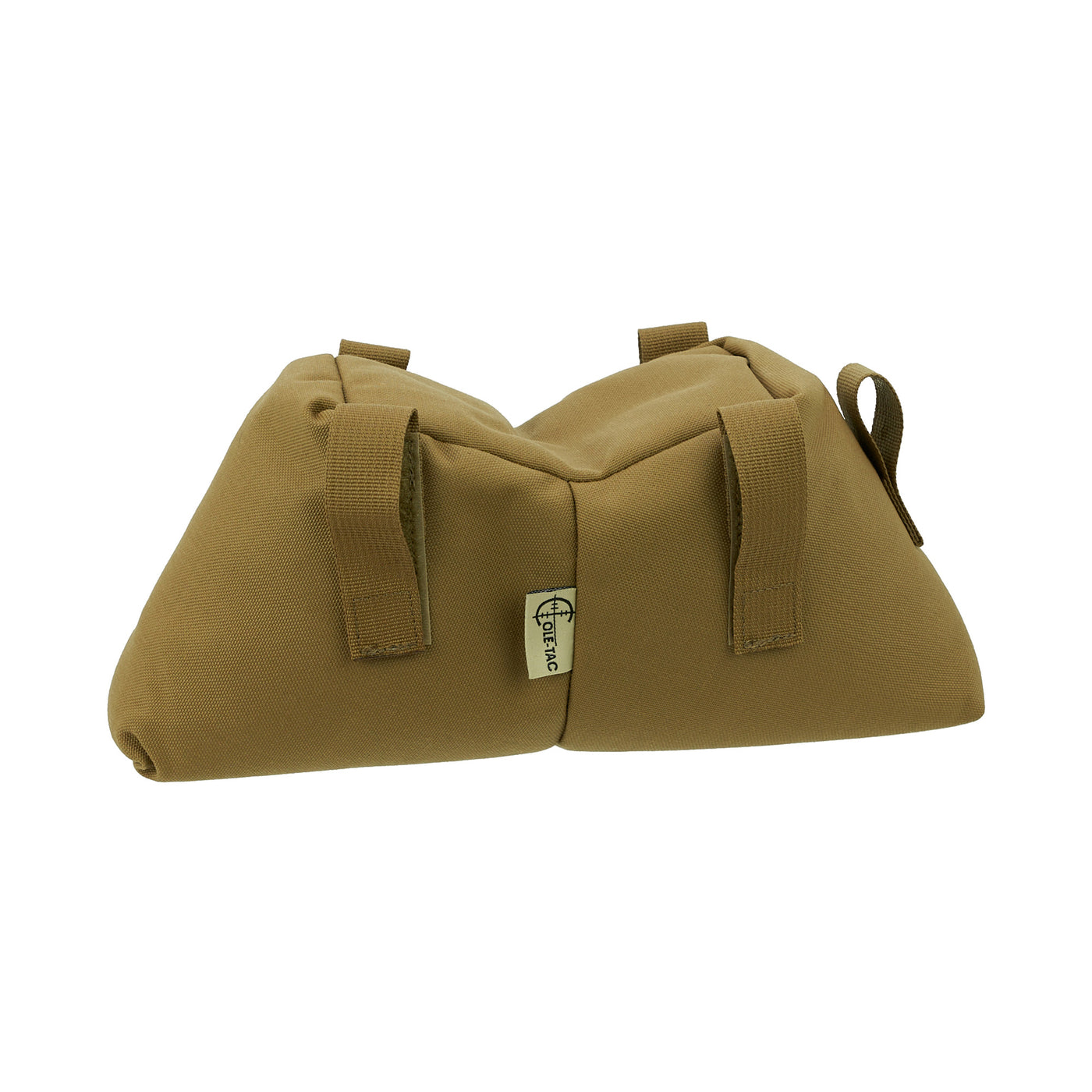 Coletac Trapbag