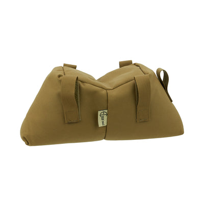 Coletac Trapbag
