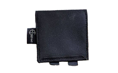 Coletac Magpouch