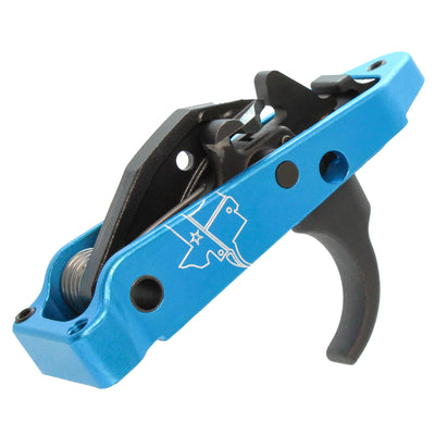 Cmc Ak47 Trigger 2.0 Trdnl
