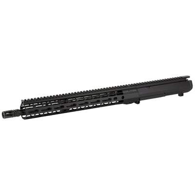 Aeroprecision M5 Complete - Upper 16" Barrel .308 Rm15