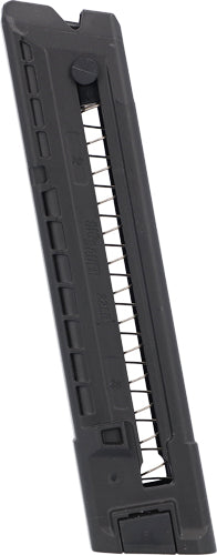 Sig Magazine P322 .22lr - 25rd Black