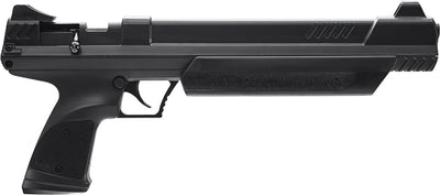 Umarex Strike Point .177 - Pellet Air Pistol