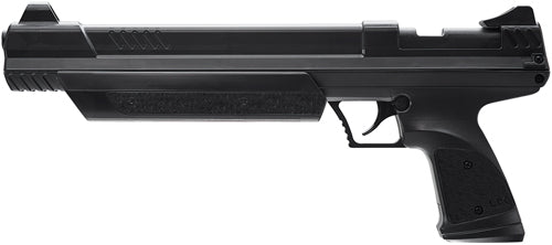 Umarex Strike Point .177 - Pellet Air Pistol