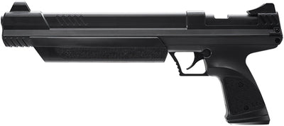 Umarex Strike Point .177 - Pellet Air Pistol