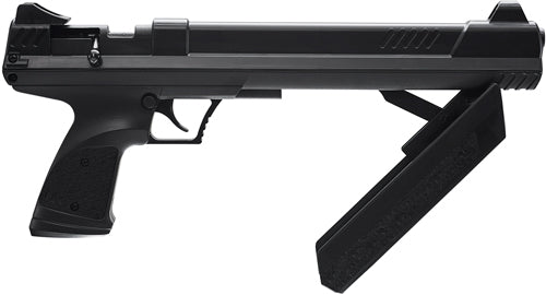 Umarex Strike Point .177 - Pellet Air Pistol