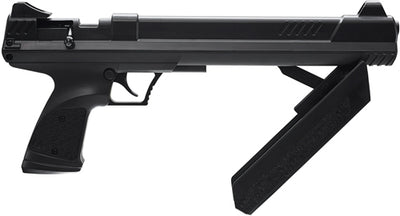 Umarex Strike Point .177 - Pellet Air Pistol