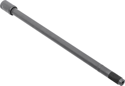 Cmmg Barrel Ps90 5.7x28mm - 10.4" 1:9 Twist Black