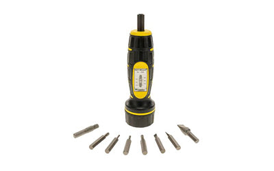 Wheeler F.a.t. Wrench Black