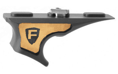 Fortis Shift Handstop Cf