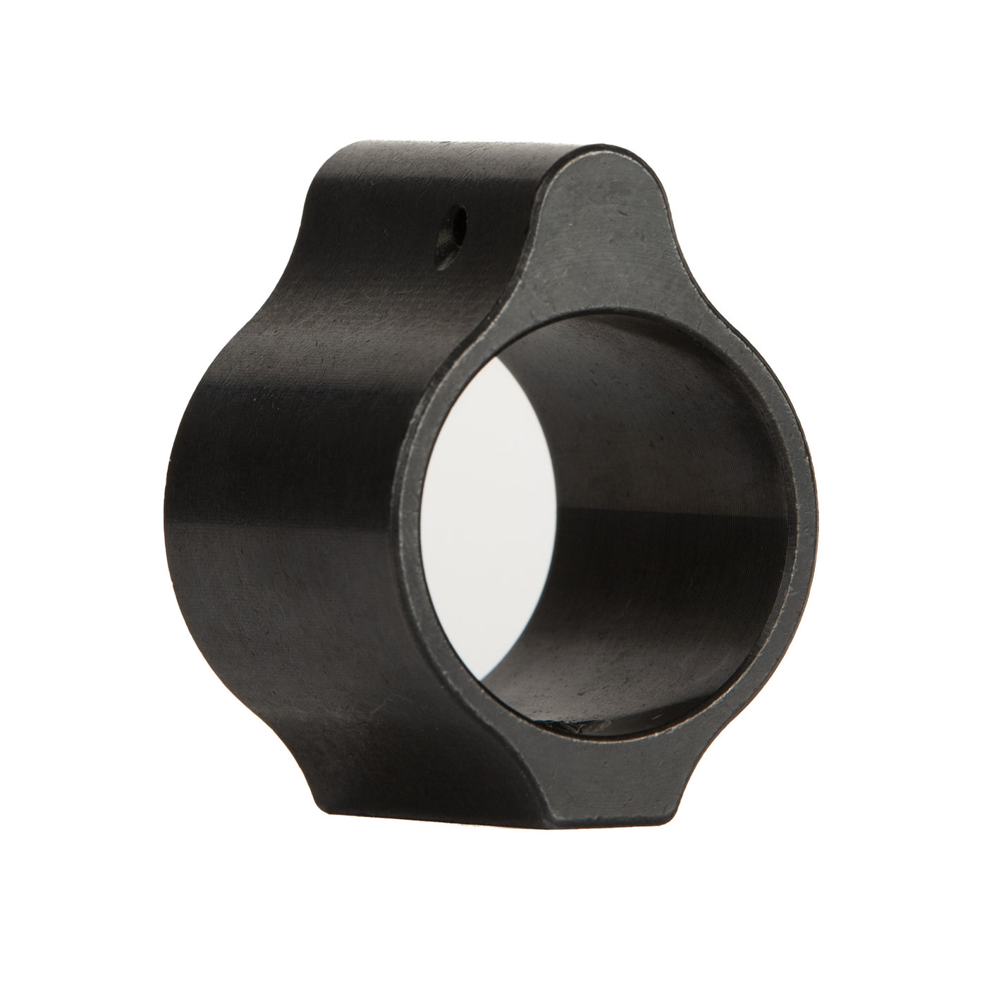 Ballistic Lo-pro Gas Block