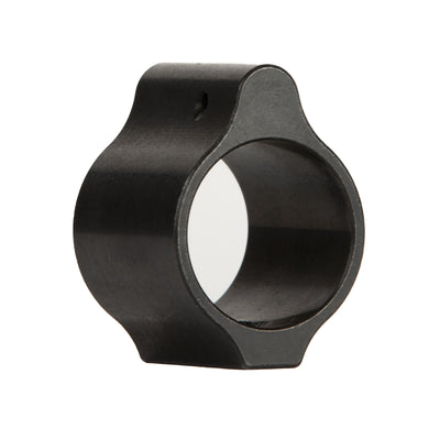 Ballistic Lo-pro Gas Block
