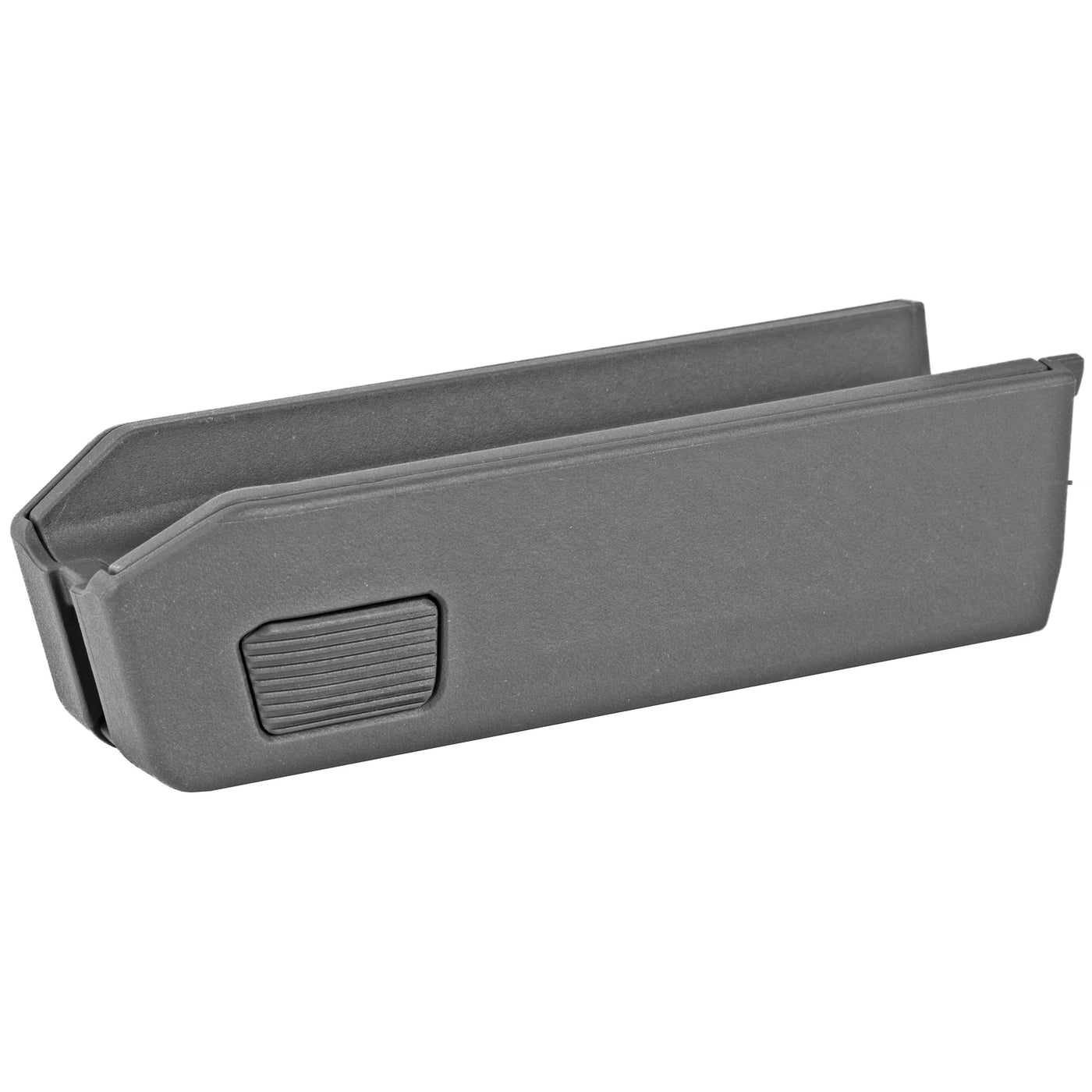 Magpul X22 Bckpckr Hg 10/22 Td